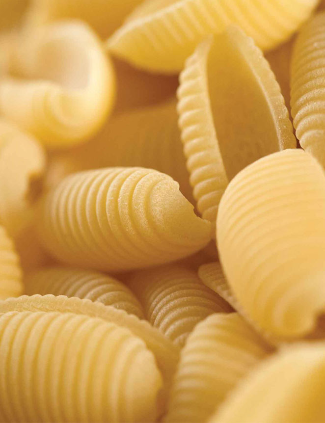 Meti Corporate Finance acts as exclusive financial advisor to Pasta Berruto